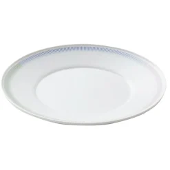 1616 / arita japan PC round plate 240