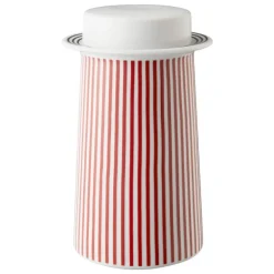 1616 / arita japan PC teabox