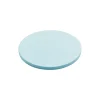 1616 / arita japan SB coaster, light blue