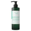 Act of Caring Beyond Bloom Hand Soap, 350 ml