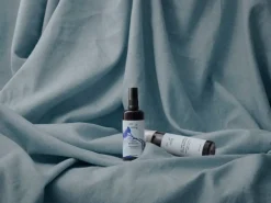 Act of Caring Fabric refresher, 100 ml, neroli - cedar