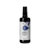 Act of Caring Fabric refresher, 100 ml, wild fig