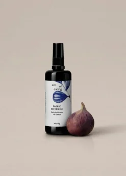 Act of Caring Fabric refresher, 100 ml, wild fig