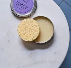 Act of Caring Protecting Marble Wax, 80 ml