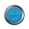 Act of Caring Protecting Leather Balm, 40 ml