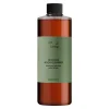 Act of Caring Reviving Wood Cleanser, refill, 500 ml