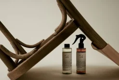 Act of Caring Reviving Wood Cleanser, refill, 500 ml