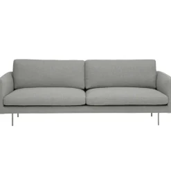 Adea Basel sofa, Malawi