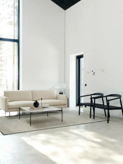 Adea Basel sofa, Malawi