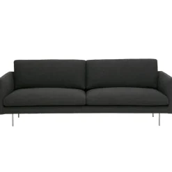 Adea Basel sofa, Malawi