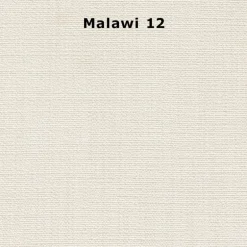 Adea Basel sofa, Malawi