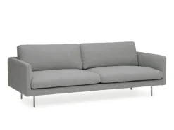 Adea Basel sofa, Malawi