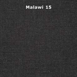 Adea Basel sofa, Malawi