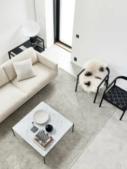 Adea Basel sofa, Malawi