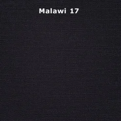 Adea Bon A232 sofa, Malawi