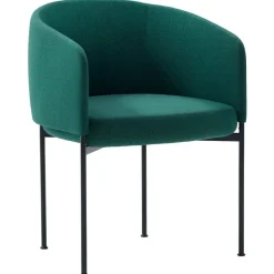 Adea Bonnet Dining chair, Matrix