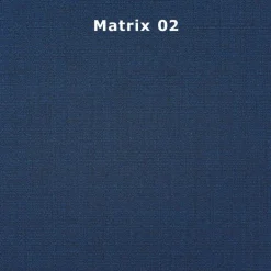 Adea Bonnet Dining chair, Matrix