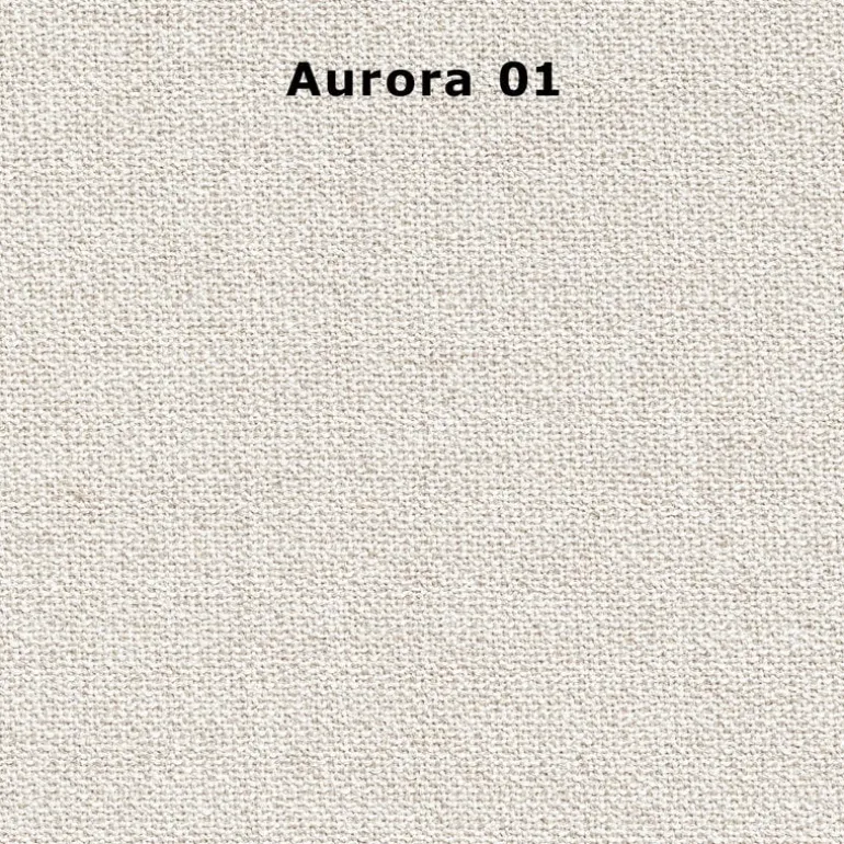 Adea Mr. Jones armchair, Aurora