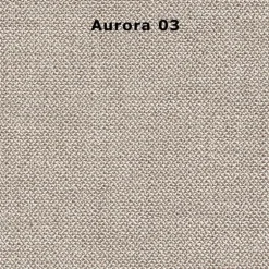 Adea Mr. Jones armchair, Aurora