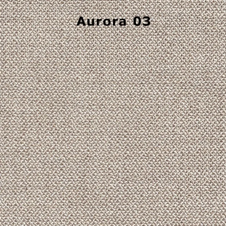 Adea Mr. Jones armchair, Aurora