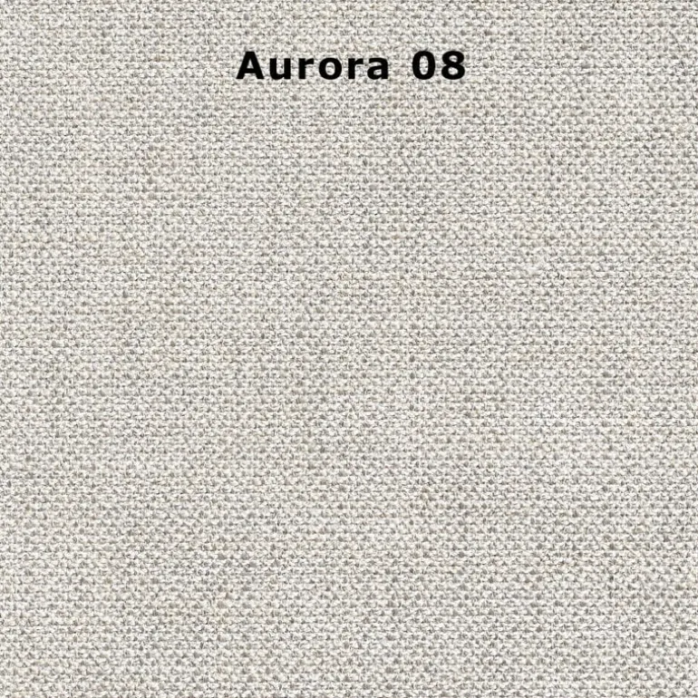 Adea Mr. Jones armchair, Aurora