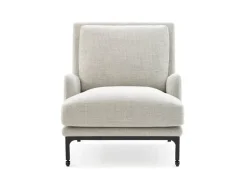 Adea Mr. Jones armchair, Aurora
