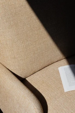 Adea Mr. Jones sofa,  Aurora