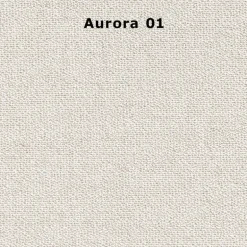 Adea Mr. Jones sofa,  Aurora