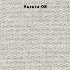 Adea Mr. Jones sofa,  Aurora