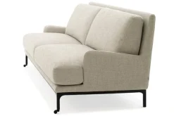 Adea Mr. Jones sofa,  Aurora