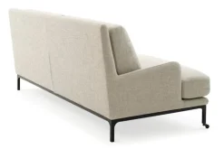 Adea Mr. Jones sofa,  Aurora