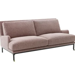 Adea Mr. Jones sofa, Bohemian