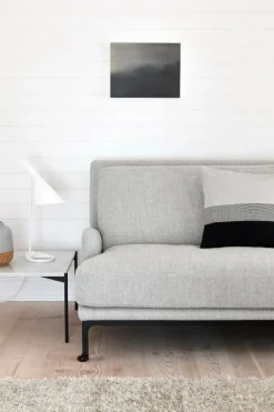 Adea Mr. Jones sofa, Bohemian