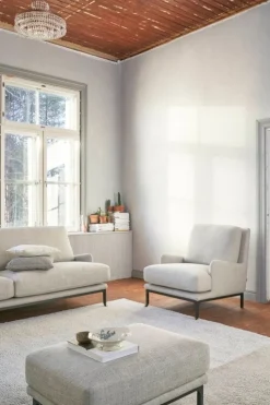 Adea Mr. Jones sofa, Bohemian