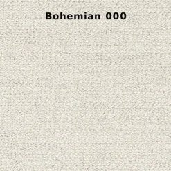 Adea Mr. Jones sofa, Bohemian