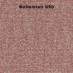 Adea Mr. Jones sofa, Bohemian