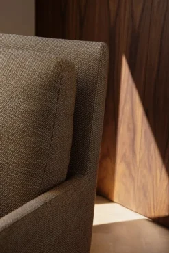 Adea Mr. Jones sofa, Bohemian