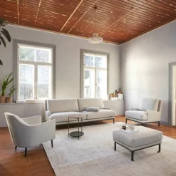 Adea Mr. Jones sofa, Bohemian