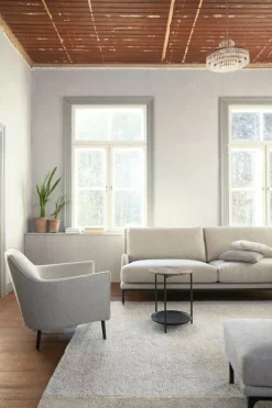 Adea Mr. Jones sofa, Bohemian