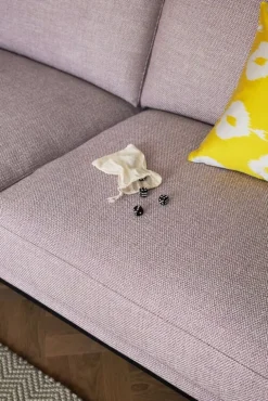 Adea Mr. Jones sofa, Bohemian