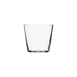 Ainutlaatuinen Saaristomeri Lighthouse Island carafe set