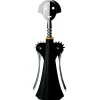 Alessi Anna G. corkscrew, black