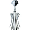 Alessi Anna G. corkscrew, chrome