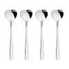 Alessi Big Love tea spoon set, 4 pcs