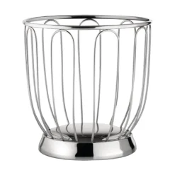Alessi Citrus basket 370