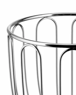 Alessi Citrus basket 370