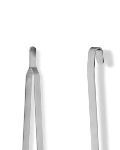 Alessi Convivio kitchen tools set