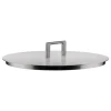 Alessi Convivio lid, 24 cm