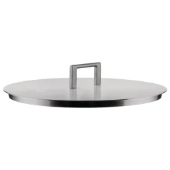 Alessi Convivio lid, 24 cm