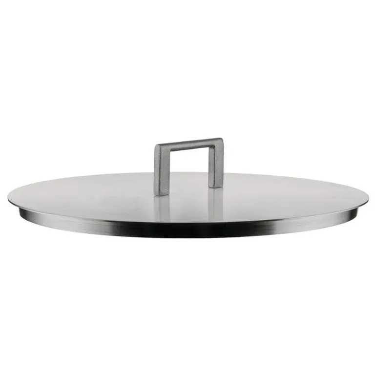 Alessi Convivio lid, 24 cm